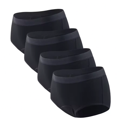 EVARA Nachtabwehr 4er-Pack